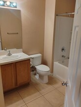 4145 SW 51st Cir in Ocala, FL - Building Photo - Building Photo