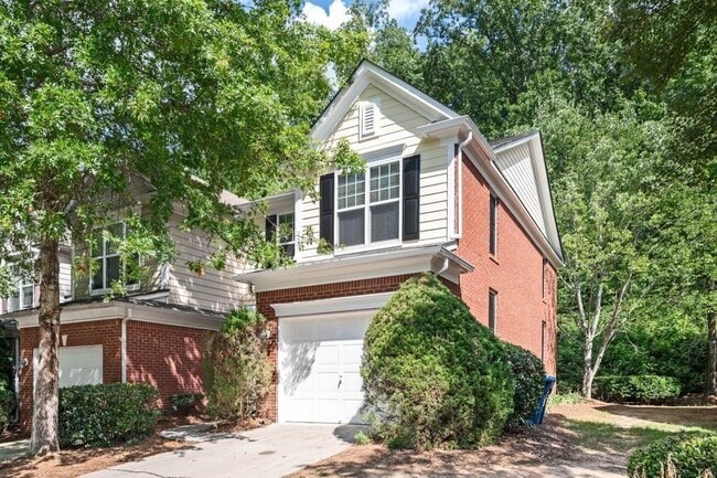 property at 1998 Hailston Dr NW