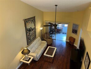2532 Stony Brook Ln in Clearwater, FL - Building Photo - Building Photo