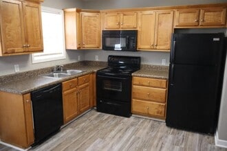 125 Bon Aire Ave in Bowling Green, KY - Building Photo - Building Photo