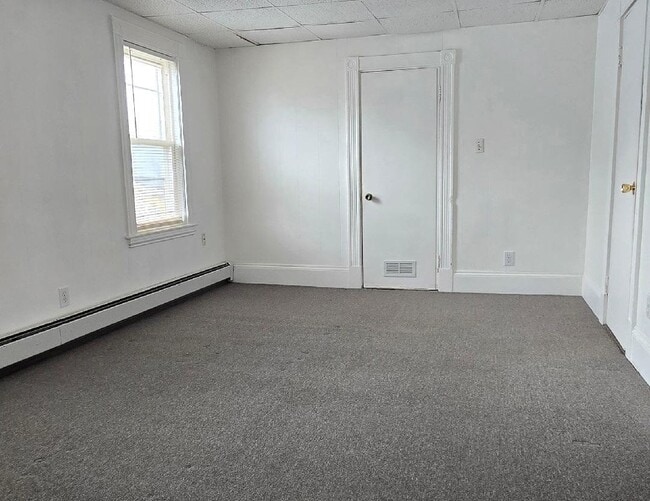 property at 52 Newhall St