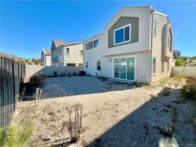 property at 27816 Marquee Dr