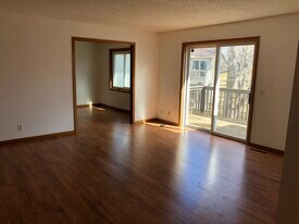 4334 Buckingham Ct in Vadnais Heights, MN - Building Photo