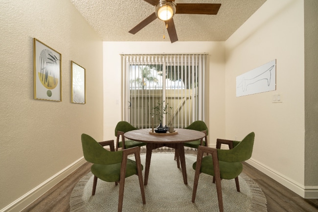 property at 1466 Bonair Rd