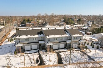 150 N Auten Ave in Somerville, NJ - Building Photo - Building Photo