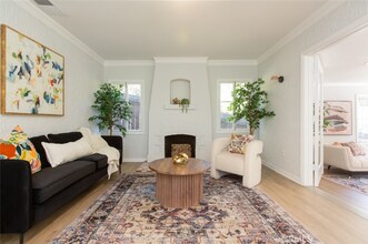 336 Mt Washington Dr in Los Angeles, CA - Building Photo - Building Photo