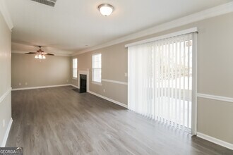 3027 Sable Run Rd in Atlanta, GA - Building Photo - Building Photo