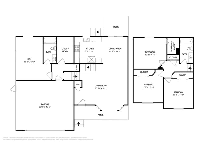 4407 W 30th Street Rd in Greeley, CO - Building Photo - Building Photo