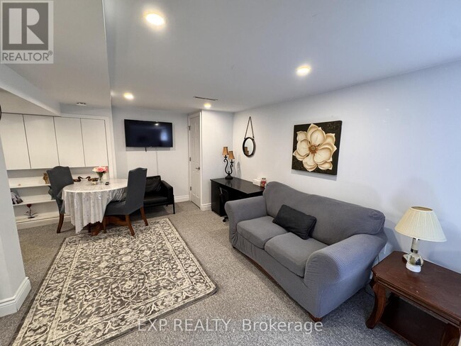 property at 16 Haida Dr