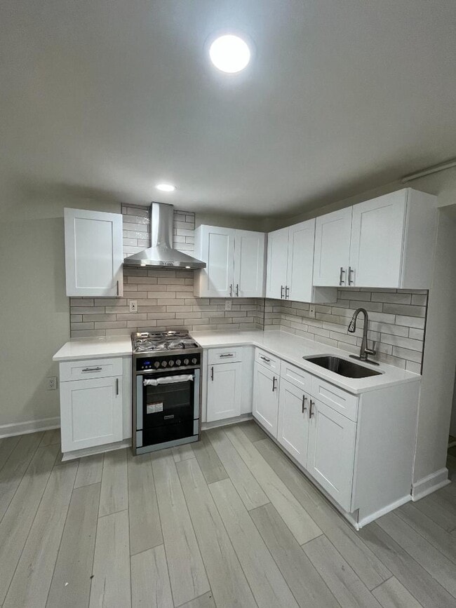 property at 4 Oceanic Terrace