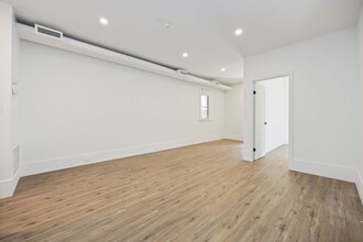 406 Roncesvalles Av in Toronto, ON - Building Photo - Building Photo
