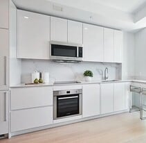 2672 John F Kennedy Blvd, Unit 11 in Jersey City, NJ - Building Photo