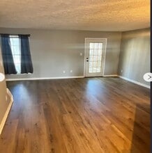 539 Park Manor Cir in Bel Air, MD - Foto de edificio - Building Photo