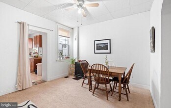 308 E Miner St in West Chester, PA - Building Photo - Building Photo