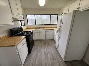 601 Kings Way in St. Marys, GA - Building Photo - Building Photo