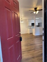 1749 Horseshoe Cir in Round Rock, TX - Building Photo - Building Photo