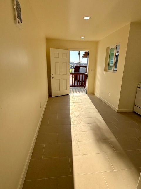3339 45th St in San Diego, CA - Building Photo - Building Photo