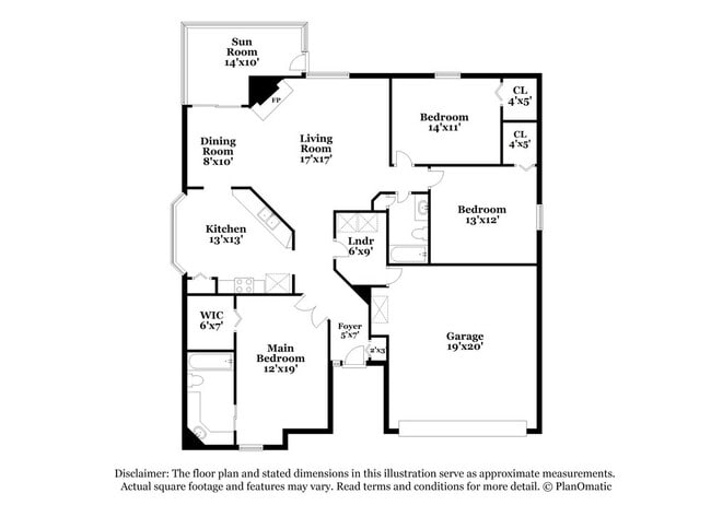 8647 Charlesgate Cir N in Jacksonville, FL - Building Photo - Building Photo