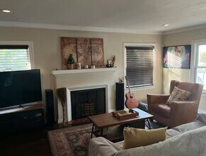1220 E Mohawk Ave in Tampa, FL - Building Photo - Building Photo