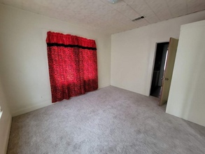 915 E 14th St in Texarkana, AR - Building Photo - Building Photo