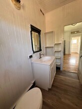 87-948-948 Apuupuu Rd in Waianae, HI - Building Photo - Building Photo