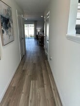 8362 Gower Trl in Wildwood, FL - Building Photo - Building Photo