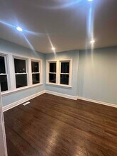 913 W 86th St in Chicago, IL - Building Photo - Building Photo
