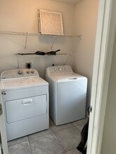 305 Rose Marie Ln in Charleston, SC - Building Photo - Building Photo