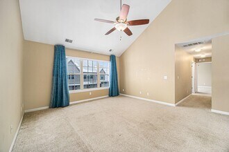 1569 Addington Ln in Ann Arbor, MI - Building Photo - Building Photo