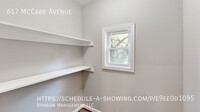617 McCabe Ave photo'