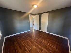 1818 Fosters Ferry Rd in Tuscaloosa, AL - Building Photo - Building Photo