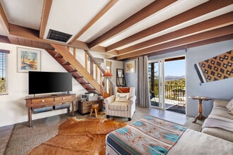 2314 Thumb Butte Rd in Prescott, AZ - Building Photo - Building Photo