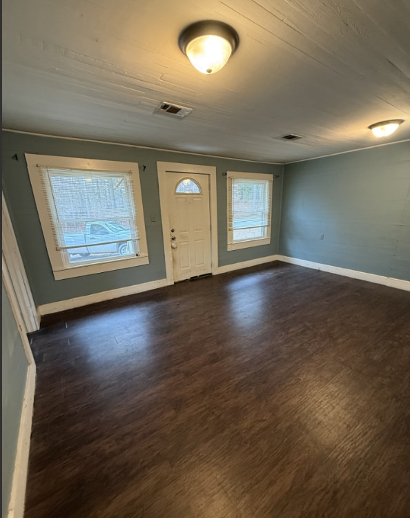 4259 MS-363 in Mantachie, MS - Building Photo - Building Photo