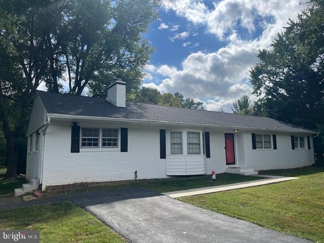 919 Ednor Rd in Silver Spring, MD - Building Photo - Building Photo