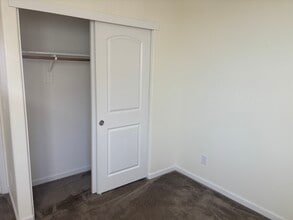 613 Sweet Pea St in Vacaville, CA - Building Photo - Building Photo