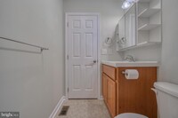 1315 Presstman St photo'