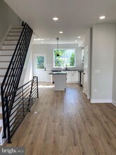 2139 Bellmore St in Philadelphia, PA - Building Photo - Building Photo