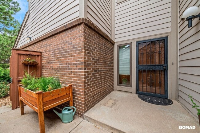 property at 12548 W 1st Pl