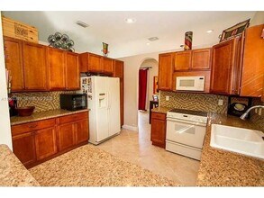 4427 NW 41st Pl in Coconut Creek, FL - Building Photo - Building Photo