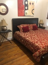 144 Homestead St, Unit 2 in Boston, MA - Building Photo - Building Photo