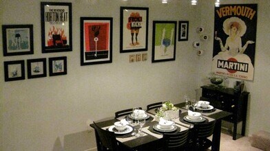 1441 Lincoln Ave, Unit Unit B in San Rafael, CA - Building Photo - Building Photo