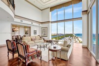 6051 N Ocean Dr, Unit PH5 in Hollywood, FL - Building Photo - Building Photo