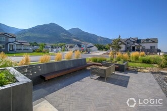 2455 N 1125 E in North Ogden, UT - Building Photo - Building Photo