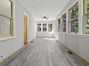 N3250 Tamarack Rd in Lake Geneva, WI - Building Photo - Building Photo