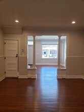410 Cornwall St in Baltimore, MD - Foto de edificio - Building Photo