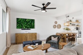 4308 N Parkway Ave in Scottsdale, AZ - Building Photo - Building Photo