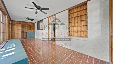 3105 Woodlawn Ave in Columbus, GA - Building Photo - Building Photo