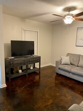 1731 N Tallowood Dr in Lake Charles, LA - Building Photo - Building Photo