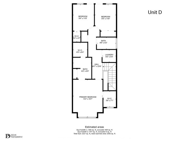 4727 Yender Ave in Lisle, IL - Building Photo - Building Photo