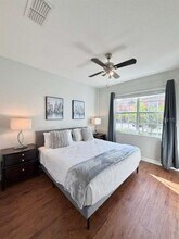 8894 Candy Palm Rd in Kissimmee, FL - Building Photo - Building Photo